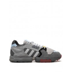 Adidas x Ninja ZX Torsion Time In sneakers