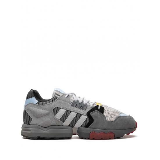 Adidas x Ninja ZX Torsion Time In sneakers