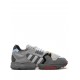 Adidas x Ninja ZX Torsion Time In sneakers