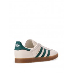 Adidas Gazelle sneakers
