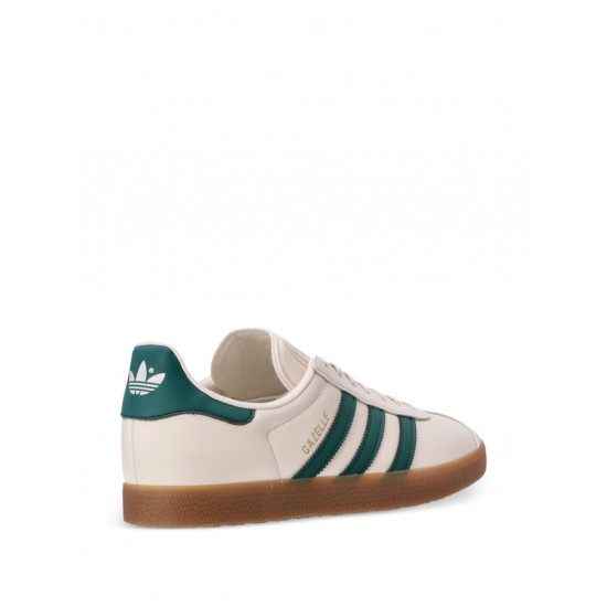 Adidas Gazelle sneakers