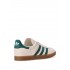 Adidas Gazelle sneakers