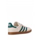 Adidas Gazelle sneakers