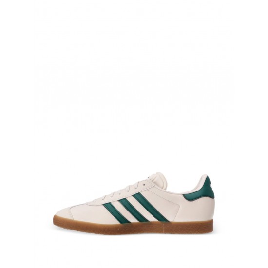 Adidas Gazelle sneakers