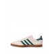 Adidas Gazelle sneakers