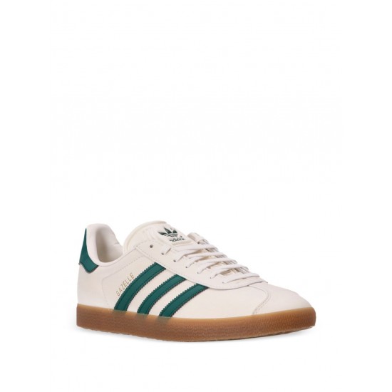 Adidas Gazelle sneakers