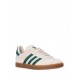 Adidas Gazelle sneakers