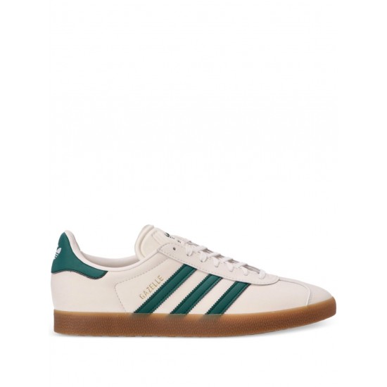 Adidas Gazelle sneakers