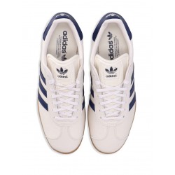 Adidas Gazelle sneakers