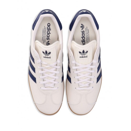 Adidas Gazelle sneakers Adidas Gazelle sneakers