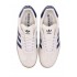 Adidas Gazelle sneakers