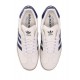 Adidas Gazelle sneakers Adidas Gazelle sneakers