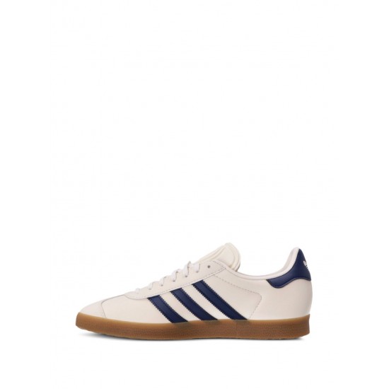 Adidas Gazelle sneakers Adidas Gazelle sneakers