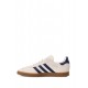 Adidas Gazelle sneakers Adidas Gazelle sneakers