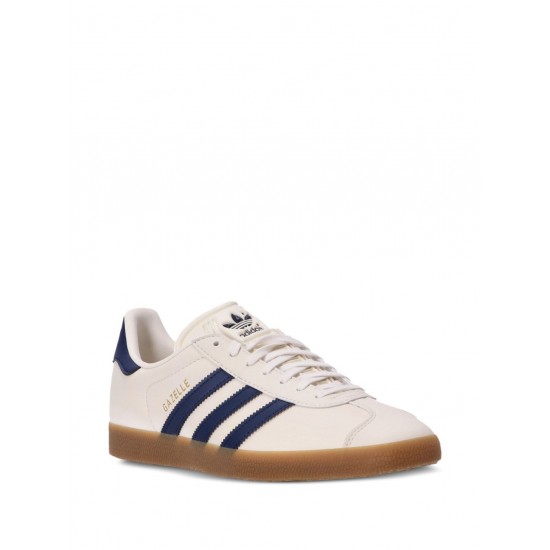 Adidas Gazelle sneakers Adidas Gazelle sneakers