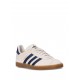 Adidas Gazelle sneakers Adidas Gazelle sneakers