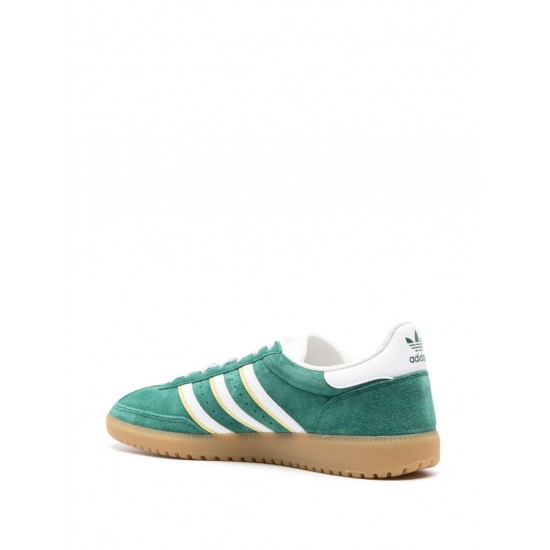Adidas Hand 2 "Collegiate Green" Sneaker