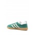 Adidas Hand 2 "Collegiate Green" Sneaker