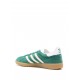 Adidas Hand 2 "Collegiate Green" Sneaker