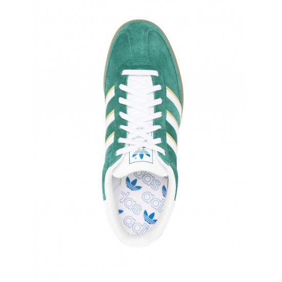 Adidas Hand 2 "Collegiate Green" Sneaker