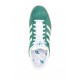 Adidas Hand 2 "Collegiate Green" Sneaker