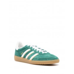 Adidas Hand 2 "Collegiate Green" Sneaker Adidas Hand 2 "Collegiate Green" Sneaker