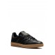 Adidas x Gazelle Indoor Core Black/Snakeskin sneakers Adidas x Gazelle Indoor Core Black/Snakeskin sneakers