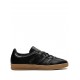 Adidas x Gazelle Indoor Core Black/Snakeskin sneakers Adidas x Gazelle Indoor Core Black/Snakeskin sneakers