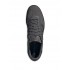 Adidas Samba OG sneakers