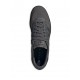 Adidas Samba OG sneakers