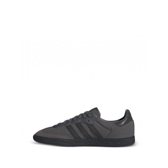 Adidas Samba OG sneakers