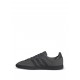 Adidas Samba OG sneakers