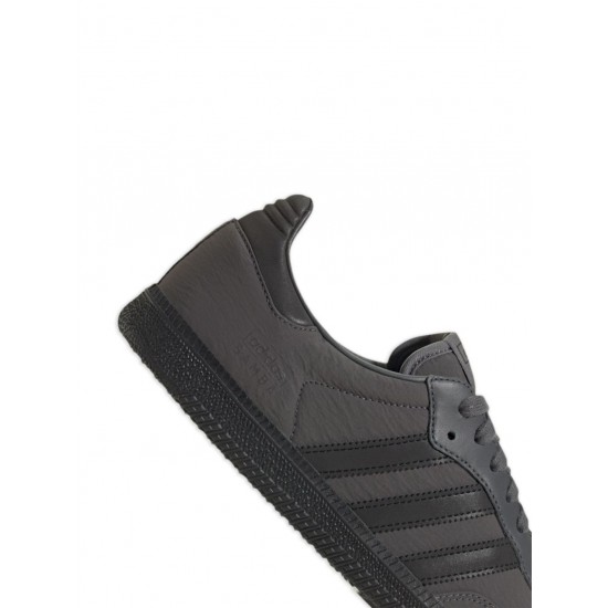 Adidas Samba OG sneakers