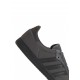 Adidas Samba OG sneakers