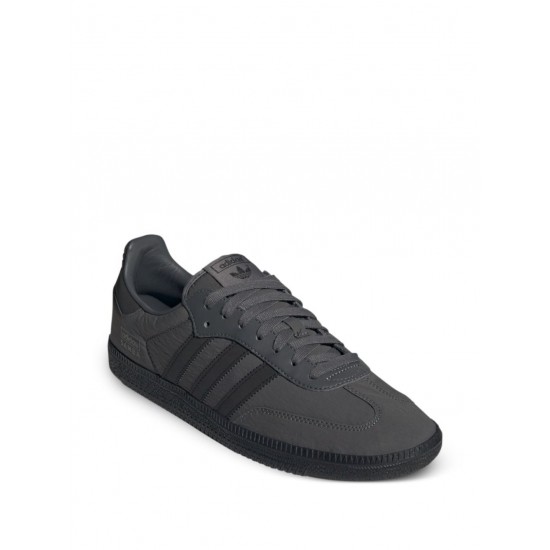 Adidas Samba OG sneakers