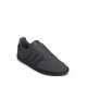 Adidas Samba OG sneakers