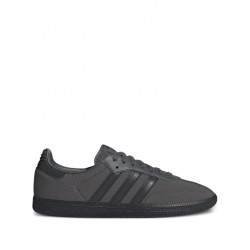 Adidas Samba OG sneakers Adidas Samba OG sneakers