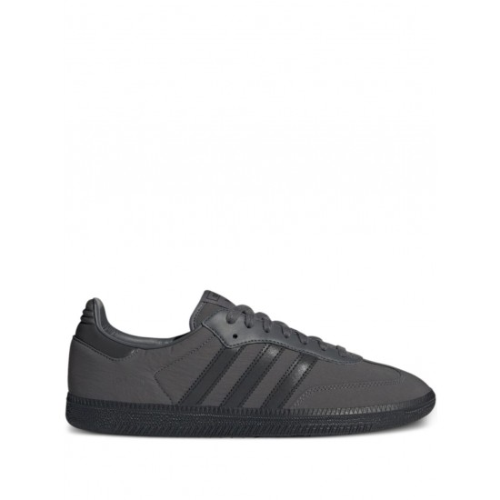 Adidas Samba OG sneakers