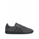 Adidas Samba OG sneakers