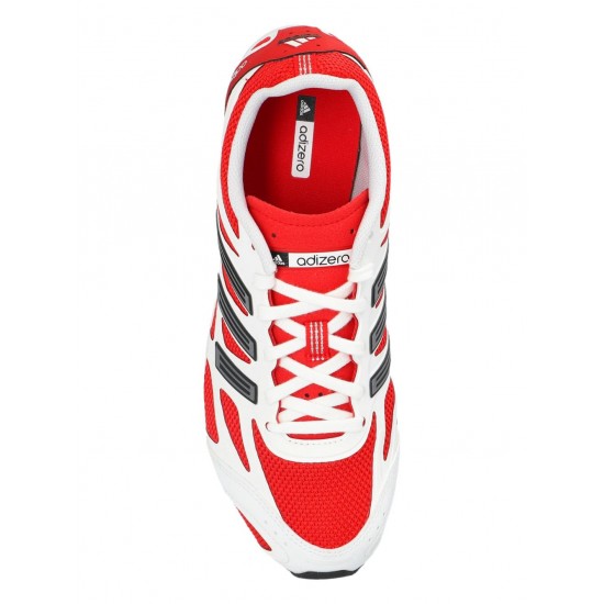 Adidas Adizero PR sneakers
