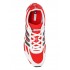 Adidas Adizero PR sneakers