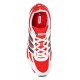 Adidas Adizero PR sneakers