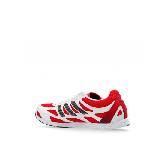 Adidas Adizero PR sneakers