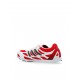 Adidas Adizero PR sneakers
