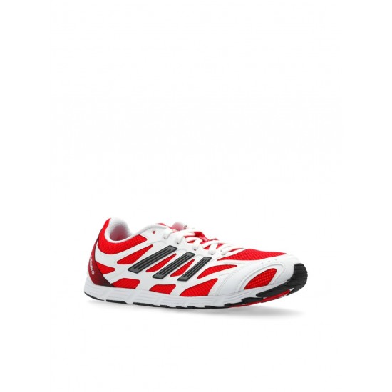 Adidas Adizero PR sneakers