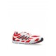 Adidas Adizero PR sneakers