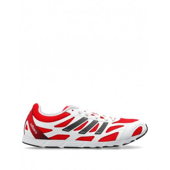 Adidas Adizero PR sneakers