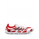 Adidas Adizero PR sneakers