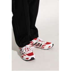 Adidas Adizero PR sneakers