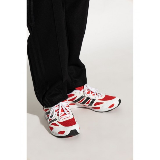 Adidas Adizero PR sneakers